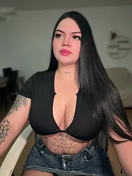 Snapshot of dulcemarianh_ chatting on July 17, 2026, 3:48 am dulcemarianh online show from July 17, 2026, 3:48 am