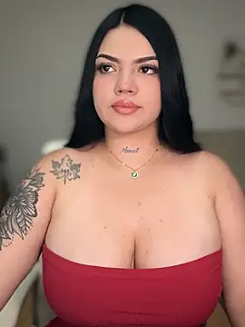 Snapshot of dulcemarianh_ chatting on June 26, 2026, 5:35 am dulcemarianh online show from June 26, 2026, 5:35 am