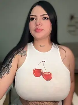 Snapshot of dulcemarianh_ chatting on June 18, 2026, 4:00 am dulcemarianh online show from June 18, 2026, 4:00 am