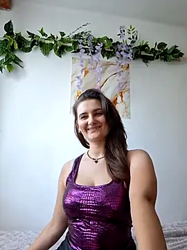 Snapshot of Nika_aa chatting on May 2, 2026, 4:01 pm Nika aa online show from May 2, 2026, 4:01 pm