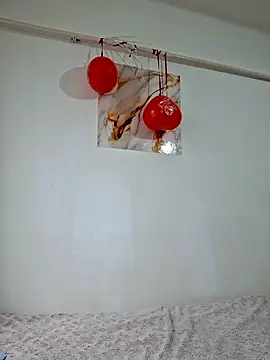 Nika aa online show from February 10, 2026, 8:02 am