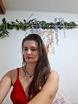 Snapshot of Nika_aa chatting on April 19, 2026, 6:10 pm Nika aa online show from April 19, 2026, 6:10 pm