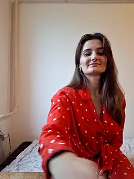 Snapshot of Nika_aa chatting on December 5, 2025, 10:25 am Nika aa online show from December 5, 2025, 10:25 am