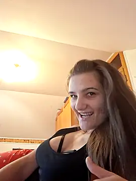 Snapshot of Nika_aa chatting on October 17, 2025, 6:06 am Nika aa online show from October 17, 2025, 6:06 am