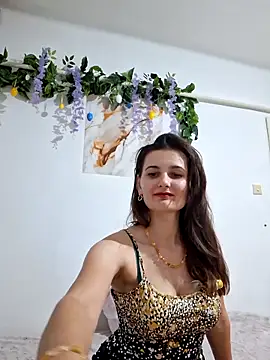 Snapshot of Nika_aa chatting on April 1, 2026, 5:10 pm Nika aa online show from April 1, 2026, 5:10 pm