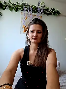 Snapshot of Nika_aa chatting on April 23, 2026, 12:11 pm Nika aa online show from April 23, 2026, 12:11 pm