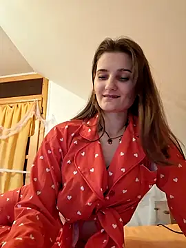 Snapshot of Nika_aa chatting on October 28, 2025, 2:49 pm Nika aa online show from October 28, 2025, 2:49 pm