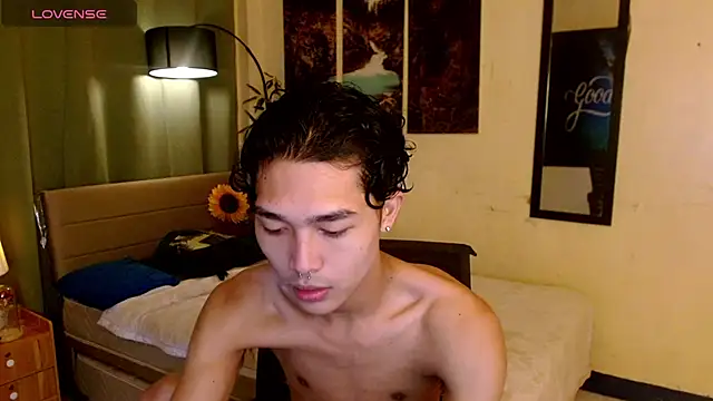 Snapshot of AsianCarl chatting on November 8, 2025, 3:04 pm AsianCarl online show from November 8, 2025, 3:04 pm