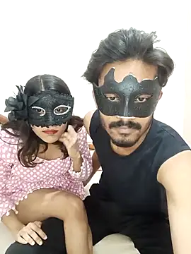 Snapshot of Lovebirdss chatting on November 2, 2025, 10:31 am Lovebirdss online show from November 2, 2025, 10:31 am