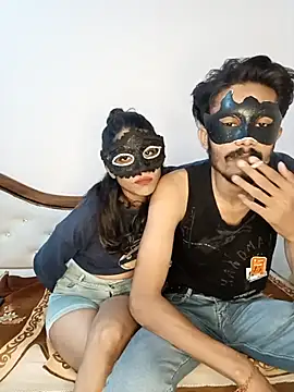 Snapshot of Lovebirdss chatting on November 9, 2025, 10:30 am Lovebirdss online show from November 9, 2025, 10:30 am