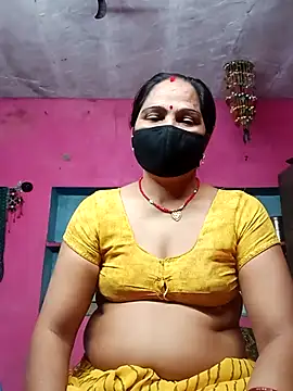 Ut kanchna online show from October 15, 2025, 11:40 am