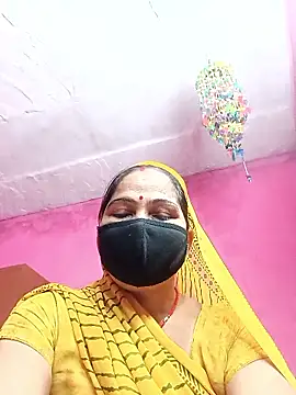 Ut kanchna online show from December 3, 2025, 8:08 pm