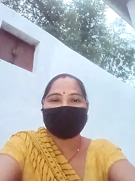 Ut kanchna online show from October 26, 2025, 12:27 pm