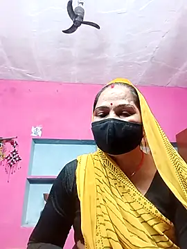 Ut kanchna online show from November 8, 2025, 1:14 pm