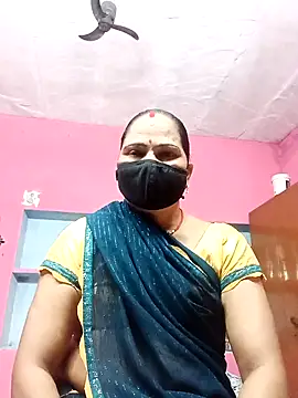 Ut kanchna online show from October 27, 2025, 7:09 am