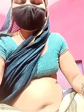 Ut kanchna online show from December 4, 2025, 9:47 pm