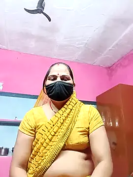 Ut kanchna online show from November 2, 2025, 4:34 pm