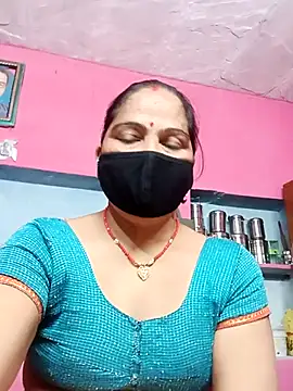 Ut kanchna online show from October 22, 2025, 12:21 am