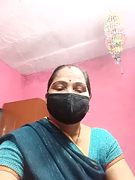 Ut kanchna online show from November 6, 2025, 12:42 pm