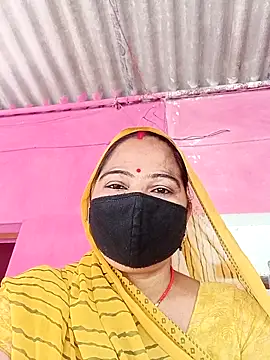 Ut kanchna online show from December 3, 2025, 8:03 am