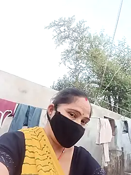 Ut kanchna online show from October 11, 2025, 12:28 pm