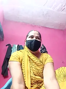 Ut kanchna online show from October 30, 2025, 12:20 am