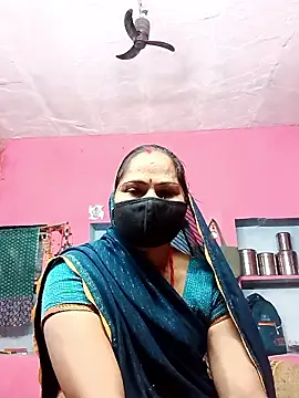 Ut kanchna online show from December 1, 2025, 10:43 pm