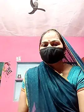 Ut kanchna online show from November 8, 2025, 12:25 am