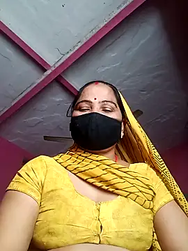 Ut kanchna online show from November 9, 2025, 11:36 am