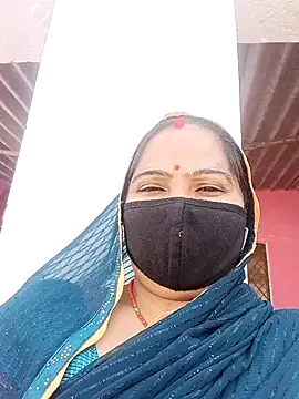 Ut kanchna online show from December 4, 2025, 8:46 am