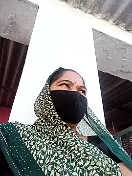 Ut kanchna online show from December 5, 2025, 10:03 am