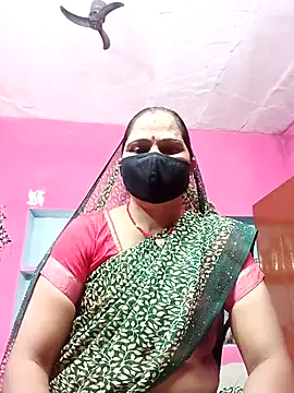 Ut kanchna online show from October 25, 2025, 6:45 am