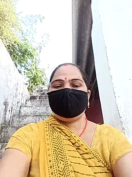 Ut kanchna online show from October 10, 2025, 11:55 am