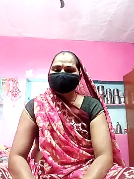 Ut kanchna online show from December 15, 2025, 7:36 am