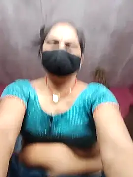 Ut kanchna online show from October 9, 2025, 11:05 pm