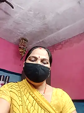 Ut kanchna online show from October 13, 2025, 3:13 pm