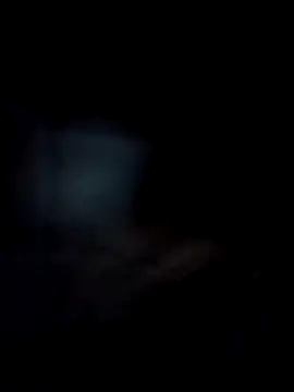 Ut kanchna online show from November 19, 2025, 9:37 pm