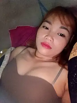 Rabbit-small online show from January 14, 2026, 11:19 pm