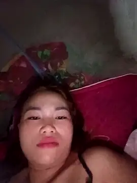 Rabbit-small online show from December 20, 2025, 10:23 pm