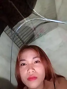 Rabbit-small online show from December 21, 2025, 3:36 pm