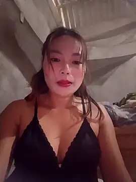 Rabbit-small online show from November 11, 2025, 1:33 am