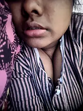 World Top Girl online show from November 15, 2025, 5:44 am