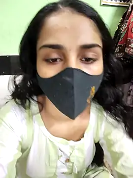 World Top Girl online show from March 6, 2026, 10:21 am