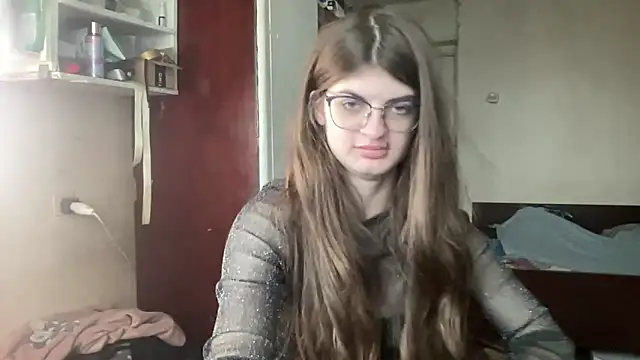 Snapshot of NikaXZimax chatting on December 15, 2025, 8:09 am NikaXZimax online show from December 15, 2025, 8:09 am