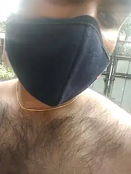 Snapshot of SL_BEAR chatting on February 25, 2026, 3:29 am SL BEAR online show from February 25, 2026, 3:29 am