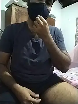 Snapshot of SL_BEAR chatting on January 16, 2026, 6:56 pm SL BEAR online show from January 16, 2026, 6:56 pm