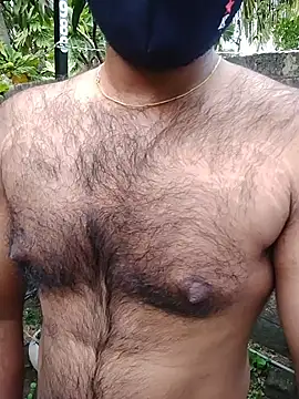 Snapshot of SL_BEAR chatting on December 19, 2025, 11:56 am SL BEAR online show from December 19, 2025, 11:56 am