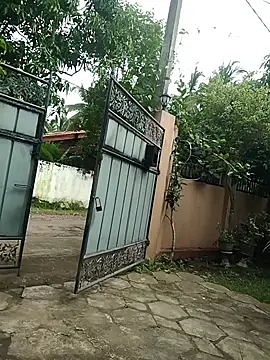 Snapshot of SL_BEAR chatting on December 18, 2025, 7:57 am SL BEAR online show from December 18, 2025, 7:57 am