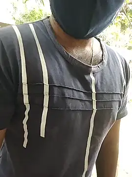 Snapshot of SL_BEAR chatting on February 28, 2026, 6:13 am SL BEAR online show from February 28, 2026, 6:13 am