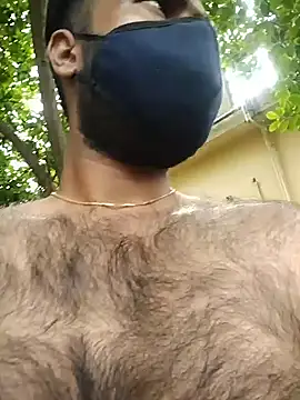 Snapshot of SL_BEAR chatting on December 20, 2025, 4:59 am SL BEAR online show from December 20, 2025, 4:59 am